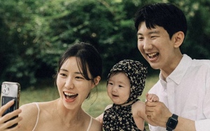 Đàn ông nhà tôi 3 đời giữ 1 báu vật