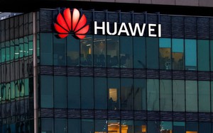 Sự bất lực của Huawei: Chip Ascend kém xa hàng Mỹ, giấc mơ 'tự cường công nghệ' không dễ gì thực hiện
