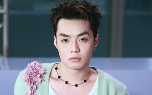 Phản ứng đầu tiên của Negav sau scandal lại thổi bùng tranh cãi