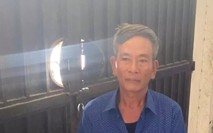 Đối tượng liên quan vụ án giết người sa lưới sau hơn 30 năm lẩn trốn