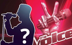 "Ông hoàng" The Voice đột quỵ, lâm cảnh nguy kịch