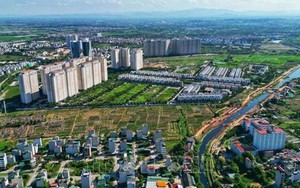 Quy định mới về các trường hợp được miễn, giảm tiền sử dụng đất, tiền thuê đất