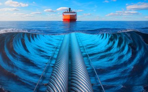 Wood Mackenzie: Thế giới cần khoản "siêu đầu tư" 1.200 tỷ USD mới đủ sức "nhốt" nguồn năng lượng này