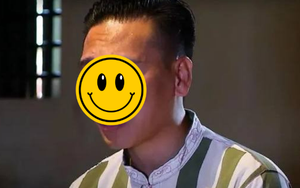 Nam ca sĩ Vbiz từng rơi vòng lao lý lên tiếng gấp về bức hình đang bị lan truyền khắp MXH