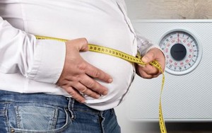 Sau 30 năm cuộc đời, giờ tôi mới biết thói quen ăn này có thể giúp "đốt mỡ", giảm cân, không cần bỏ bữa