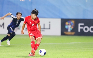 Tuyển Việt Nam dự giải đấu quốc tế tại Hàn Quốc, có thể so tài với “đại gia” Malaysia