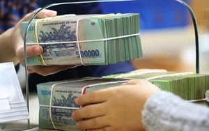 TIN NÓNG: 3 ngân hàng lớn đồng loạt có thay đổi lớn về giao dịch, người dân cần biết ngay