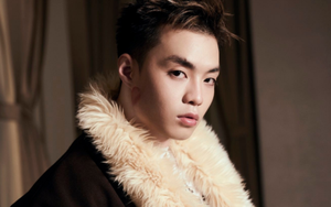 Cục an ninh mạng ra thông báo về văn bản của công ty luật đề cập đến rapper Negav