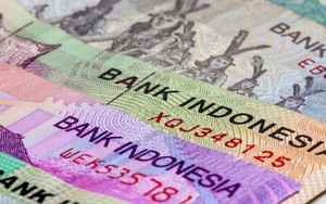 70.000 lao động bị sa thải trong 4 tháng: Chuyện gì đang xảy ra với nền kinh tế lớn nhất ĐNÁ?