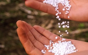 Nới lệnh cấm xuất khẩu, Trung Quốc tung ra thế giới hơn nửa triệu tấn mặt hàng chiến lược, xuất khẩu tăng 600%