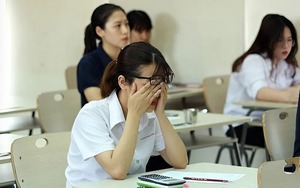 Hàng loạt trường Đại học cảnh báo khẩn tới tất cả sinh viên và phụ huynh