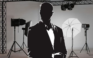 1 nữ diễn viên liên tục bị quấy rối, đụng chạm vòng 1, "yêu râu xanh" là kẻ không ai ngờ tới!