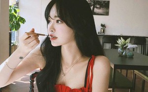 5 món giàu sắt hơn cả thịt bò bít tết, giá lại rẻ bèo, phụ nữ càng ăn càng trẻ