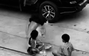 Công an cảnh báo về tin "bắt cóc bé gái" và chiêu trò kêu gọi chuyển tiền