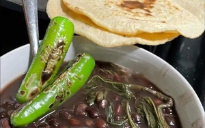 Tiến sĩ Mỹ tiết lộ "3 hạt, 2 rau, 1 thịt" tốt nhất để thông tắc mạch máu, bảo vệ trái tim