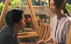 Mới cưới 8 tháng mà tôi đã thấy quá sợ hãi vợ và nhà cô ấy, đặc biệt những lần bố vợ đột ngột xuất hiện