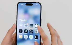 Đây là loại iPhone vẫn "có giá" tại Việt Nam, chỉ chờ thêm iPhone 17 series ra mắt