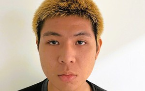 Thấy bạn gái đang nói chuyện, kẻ ghen tuông tưới xăng, đốt "tình địch"