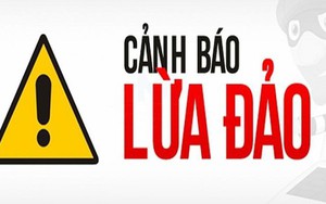 Ngân hàng vừa phát cảnh báo rủi ro mất trắng tiền trong thẻ, khuyến nghị khách hàng thực hiện ngay một thao tác