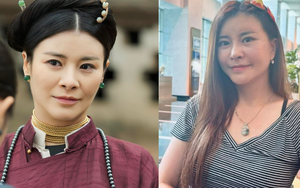 Diễn viên Kim Oanh công khai mặt mộc hậu trùng tu ở Hàn Quốc, đẹp thế nào mà dàn sao vào khen tới tấp?