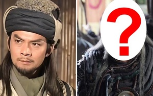 Ngoài Mã phu nhân, Kiều Phong đến chết vẫn không biết kẻ này đã bày ra âm mưu tinh vi để loại bỏ mình