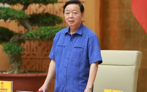 Phó Thủ tướng yêu cầu dự báo chính xác về cơn bão số 5 Kajiki