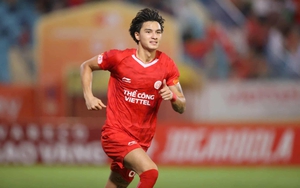 Sao Việt kiều toả sáng, HLV Kim Sang-sik vẫn “nửa mừng nửa lo”