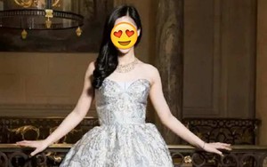 Nữ sinh không biết nghề nghiệp cha mẹ, sau tốt nghiệp phát hiện bí mật mà tá hoả: Gia thế không đùa được!