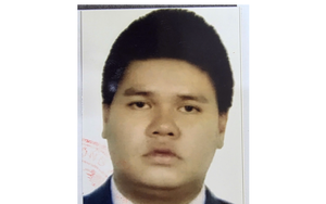 Công an kêu gọi cựu thành viên HĐQT Công ty CP chăn nuôi Bình Hà ra đầu thú