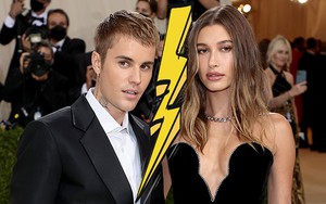 Thì ra đây là lý do thực sự khiến vợ chồng Justin Bieber "căng như dây đàn", suýt thì đường ai nấy đi?