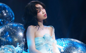 52Hz rút khỏi chung kết Em Xinh Say Hi