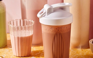 Chàng trai 25 tuổi bị suy thận chỉ vì uống quá nhiều 1 thứ khi đi tập gym