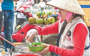 Siêu đô thị 114 tỷ USD tung ưu đãi chưa từng có, giới trẻ phát sốt