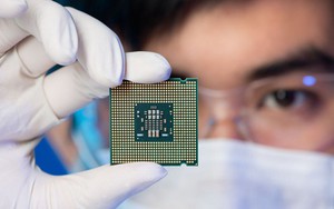 Nhìn từ con chip Căn cước 20 năm không lạc hậu, đây là những "mỏ vàng" của ngành bán dẫn Việt Nam