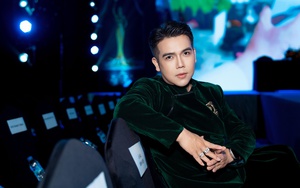 NTK Minh Châu tiết lộ về tính tình hoa hậu Lê Hoàng Phương