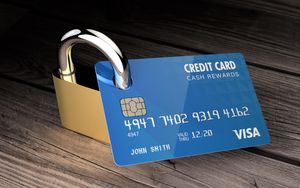 3 trường hợp bị khóa tài khoản ngân hàng, ngừng giao dịch chuyển tiền, nhận tiền kể từ năm 2025