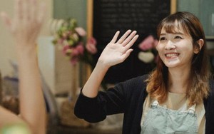 Đến nhà ai đó và nghe thấy 3 điều này, người EQ cao liền rời đi ngay lập tức mà không cần do dự