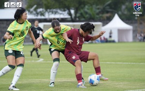 Giải Đông Nam Á: Indonesia và Malaysia có thể “bắt tay nhau” khiến Thái Lan bị loại ngay từ vòng bảng?