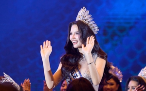 Việt Nam đăng cai Miss Cosmo mùa 2, hơn 80 người đẹp sẽ thi pickleball và golf