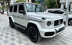 Cách nào chặn cửa doanh nghiệp 'ma' được tặng siêu xe?