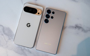 Đây là điện thoại luôn được khen "đẳng cấp ngang ngửa" iPhone, Samsung: Chẳng hiểu sao ra mắt bao năm vẫn không ai mua