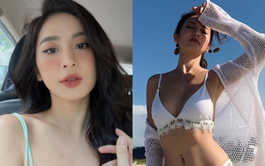 Miss Audition Ngọc Anh hiện ra sao?