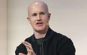 Một công ty vừa ra tuyên bố sẽ sa thải bất kỳ nhân viên nào không chịu dùng AI, chỉ cho 1 tuần để thích ứng