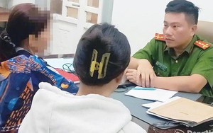 Công an cảnh báo nóng tới hàng triệu phụ huynh, sinh viên