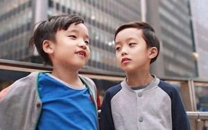 Bố mẹ EQ thấp hay yêu cầu con làm 3 điều này với bạn bè: Mới đầu tưởng hay, về sau mới thấm hậu quả