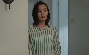 Chỉ 3 tháng sau ngày cưới, tôi đã phải đối diện với sự thật cay đắng mà bản thân không thể nào chịu đựng nổi