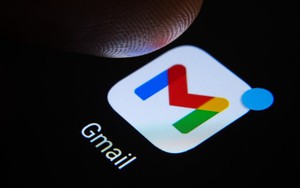 Thông tin 2,5 tỷ người dùng Gmail cần biết