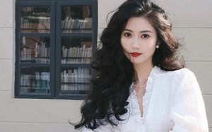 Đêm rằm tháng 7, sao chiếu mệnh xoay chiều: 2 con giáp tưởng lụi tàn lại bất ngờ gặp mối duyên định mệnh