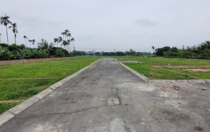 Từng đầu tư đâu thắng đó, người đàn ông tất tay mua lô đất 7 tỷ, 4 năm sau rao bán 6 tỷ không ai mua, thừa nhận: “Tham thì thâm”