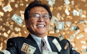 5 thứ người giàu mạnh tay mua, càng giữ càng sinh lời – trong khi nhiều người nghèo vẫn ngần ngại